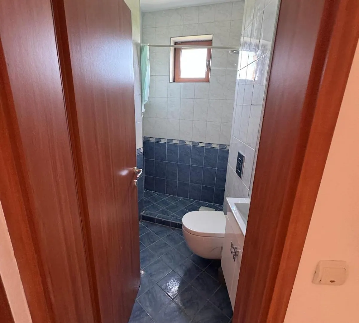 Riviera Sea Apartment Golden Sands Varna Bulgaria