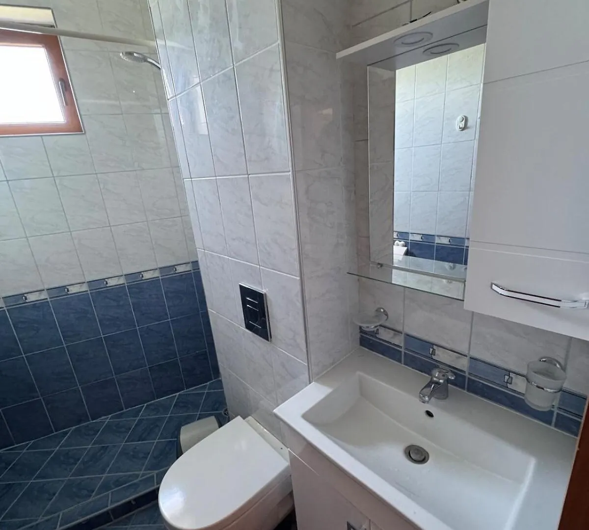 Riviera Sea Apartment Golden Sands Varna