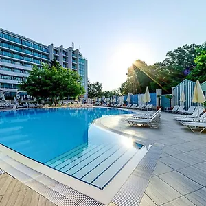 Hotel Mirabelle, Sables d'or